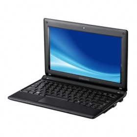 SAMSUNG NP-N102 Netbook