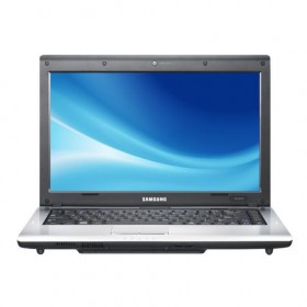 SAMSUNG NP-RV408I Notebook