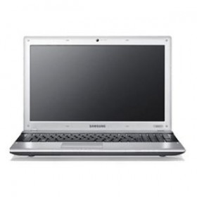 SAMSUNG NP-RV409E Notebook