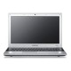 SAMSUNG NP-RV409E Notebook