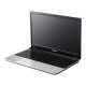 SAMSUNG NP305U1A Notebook