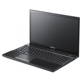 SAMSUNG NP305V5AI Notebook