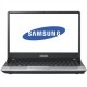 SAMSUNG NP3430 Series Notebook