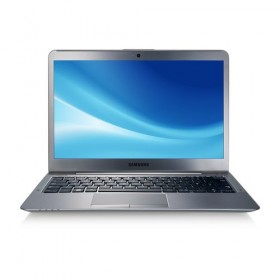 SAMSUNG  NP535U3X Notebook