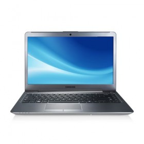 SAMSUNG NP535U4X Notebook