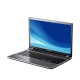 SAMSUNG NP550P5C Notebook