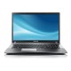 SAMSUNG NP550P7C Notebook