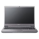 SAMSUNG NP700Z3AH Notebook