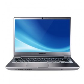 SAMSUNG NP700Z3CH Notebook