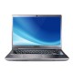 SAMSUNG NP700Z3CH Notebook