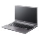 SAMSUNG NP700Z5BH Notebook