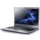 SAMSUNG Series 3 NP3445VC Notebook