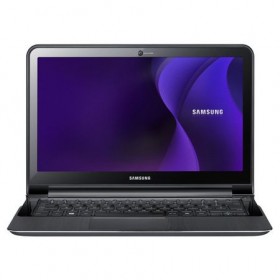 Samsung 9-Series Laptop