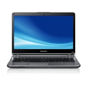 Samsung NP-Q470 Notebook