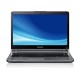 Samsung NP-Q470 Notebook