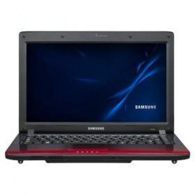 Samsung NP-R480