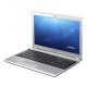 Samsung NP-RV408E Notebook