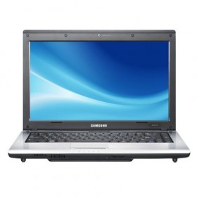 Samsung NP-RV410 Series Notebook