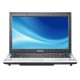 Samsung NP-RV410 Series Notebook