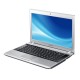 Samsung NP-RV411 Series Notebook