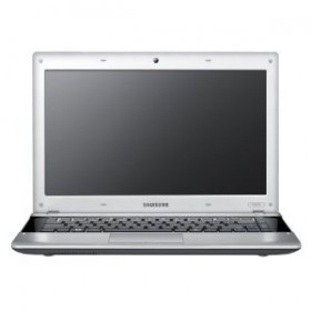 Samsung NP-RV415 Series Notebook