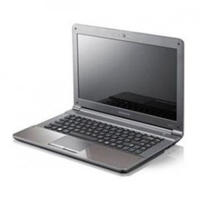 Samsung NP-RV418 Series Notebook