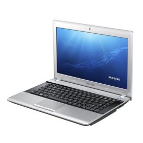 Samsung NP-RV420 Series Notebook