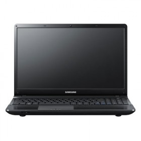 Series 3 Notebooks NP300E5C