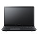 Samsung NP300E5C Notebook