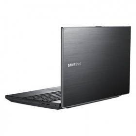 Samsung NP300V5A Notebook