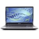 Samsung NP305E5AI Notebook