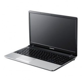 Notebooks NP305E7AI