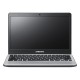 Samsung NP305U1A Notebook