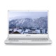 Samsung NP3415VAD Notebook