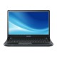 Samsung NP3431 Series Notebook