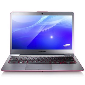 Samsung NP532U3C Notebook