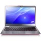 Samsung NP532U3C Notebook