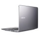 Samsung NP535U3C Notebook