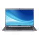 Samsung NP700Z4AH Notebook