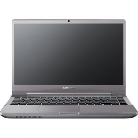 Samsung NP700Z5A Series Notebook