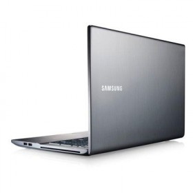 Samsung NP700Z5CI Notebook