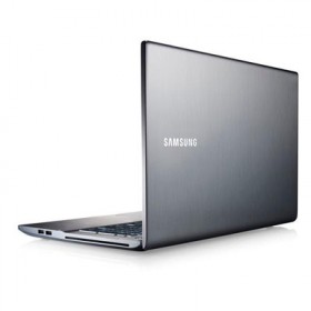 Samsung NP700Z7CH Notebook