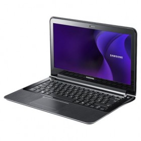 Samsung NP900X3A