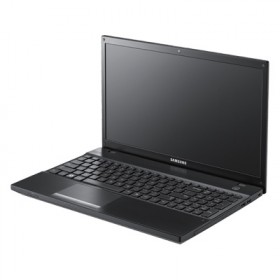 Samsung Series 3 NP300V4A Notebook