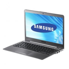 Samsung Series 5 Laptop