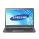 Samsung Series 5 NP530U3C Laptop