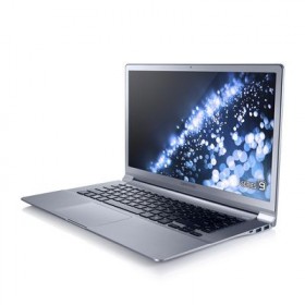 Samsung Series 9 NP900