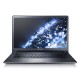 Samsung Series 9 NP900X4B