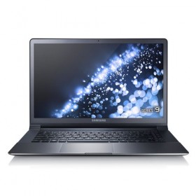 Samsung Series 9 NP900X4C