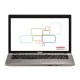 Toshiba Satellite P875 Laptop